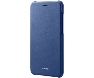 custodia per huawei p8lite 2017 custodia per huawei p8lite 2017