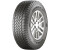 General Tire Grabber AT3 225/75 R15 102T
