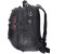 Wenger Laptop Backpack black (WG1275)