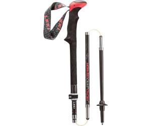 leki micro vario carbon antishock 2019