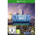 Cities: Skylines - Xbox One Edition (Xbox One)