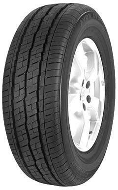 Cooper Tire AV11 225/65 R16 112R