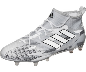 adidas ace 17.1 primeknit alle grau adidas ace 17.1 primeknit alle grau