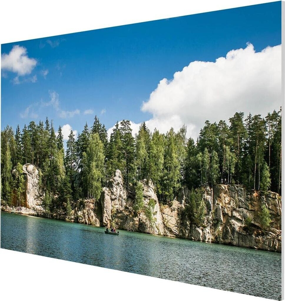 celexon Expert PureWhite (1091616)