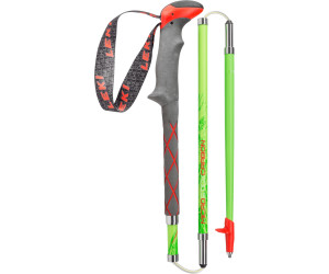 micro stick carbon leki
