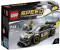 LEGO Speed Champions - Mercedes AMG GT3 (75877)