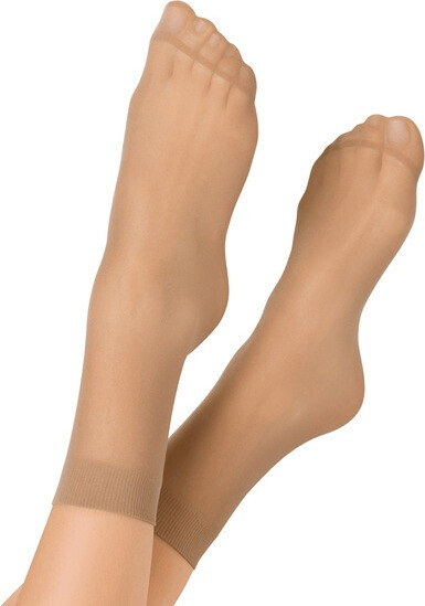 Nur Die Women's Socks (611125)