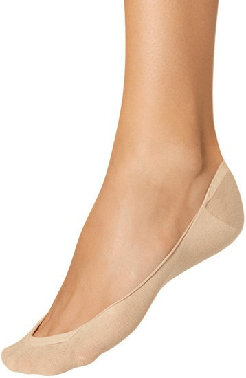 Nur Die Pop socks (611140)