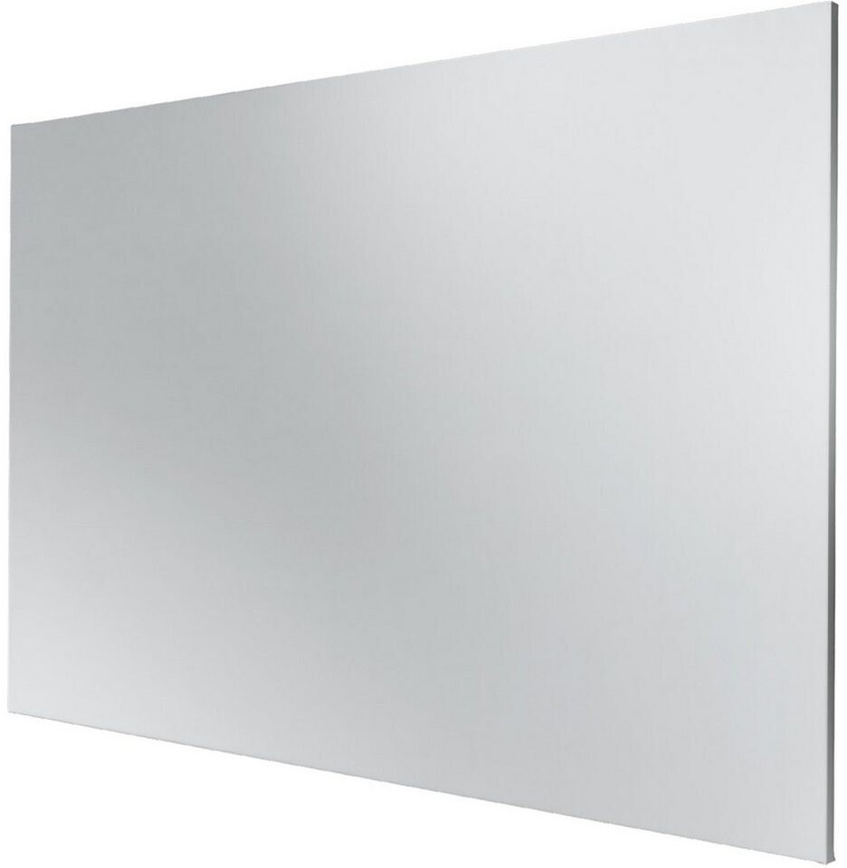 celexon Expert PureWhite (1091603)