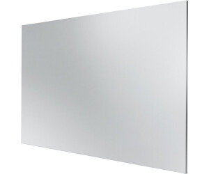 celexon Expert PureWhite (1091606)