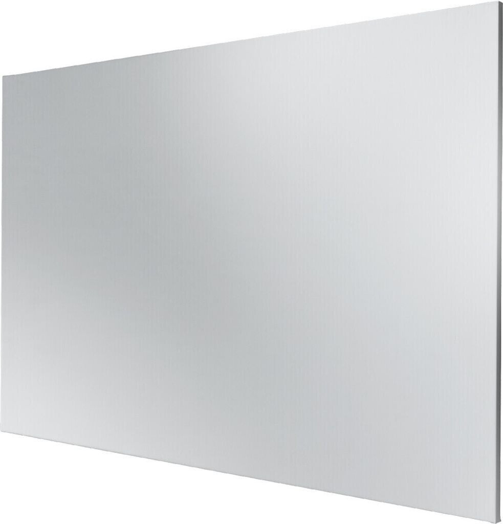 celexon Expert PureWhite (1091606)