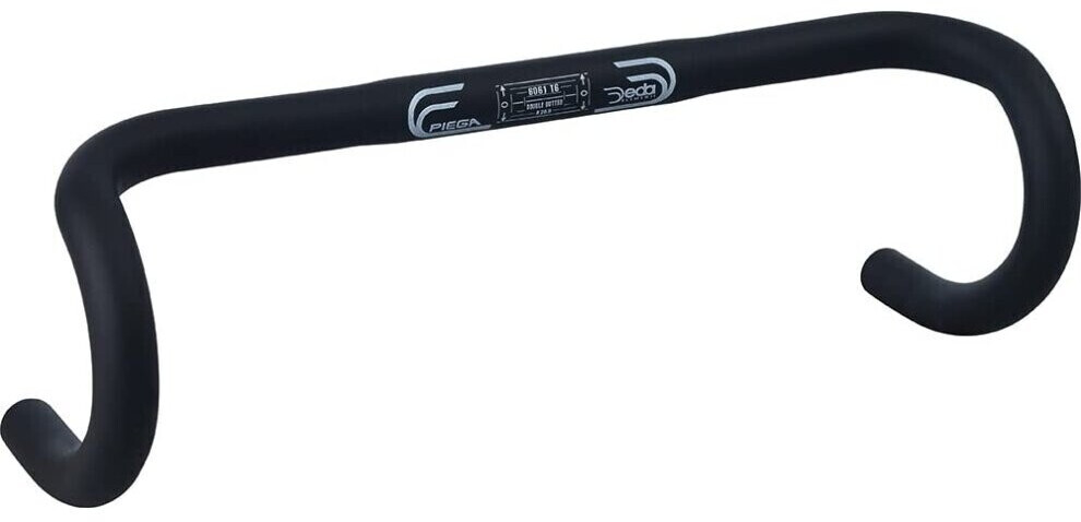 Deda Piega Road (42cm)