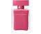 Narciso Rodriguez for her Fleur Musc Eau de Parfum (50ml)