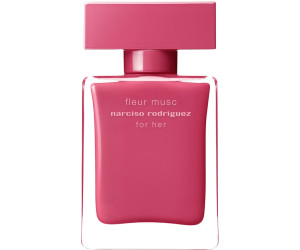 Narciso Rodriguez for her Fleur Musc Eau de Parfum (30ml)