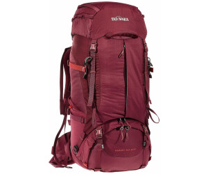 Tatonka Yukon 50+10 Women - Trekkingrucksack online kaufen