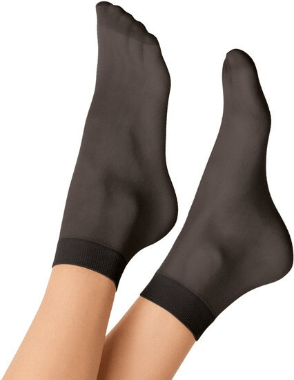 Nur Die Women's Socks (621702)