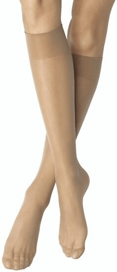 Nur Die Knee socks (621802)