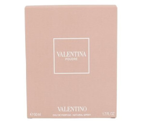 Valentino Valentina Poudre Eau De Parfum a € 58,15 (oggi) | Migliori prezzi  e offerte su idealo