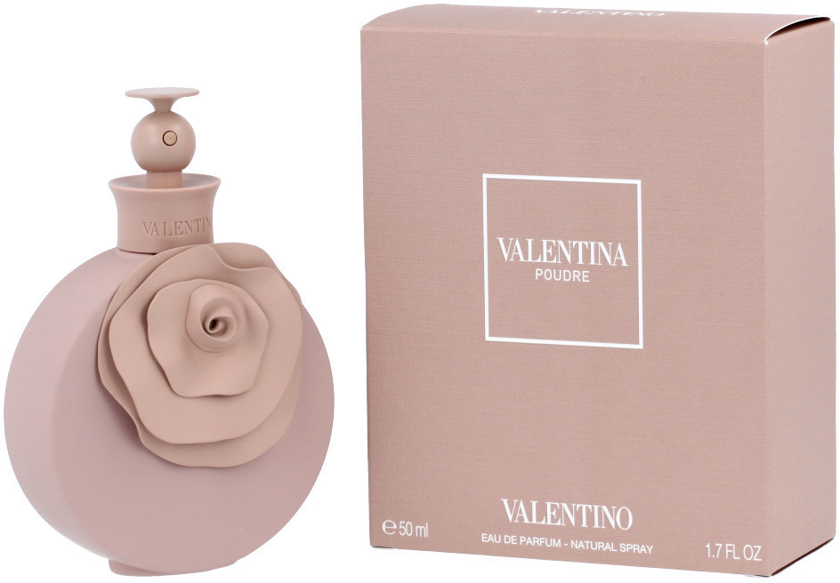 Valentina eau de parfum cheap