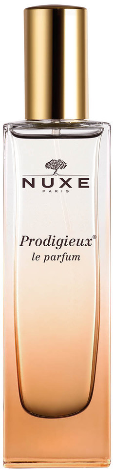 NUXE Prodigieux Le Parfum Eau de Parfum (30 ml)
