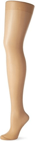 Nur Die Tights (712251)