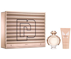 Olympea 50 ml precio clearance