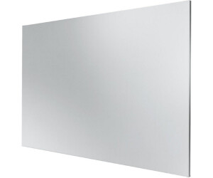 celexon Expert PureWhite (1091601)