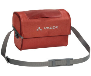 VAUDE Aqua Box (lava)