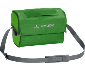 VAUDE Aqua Box (parrot green)