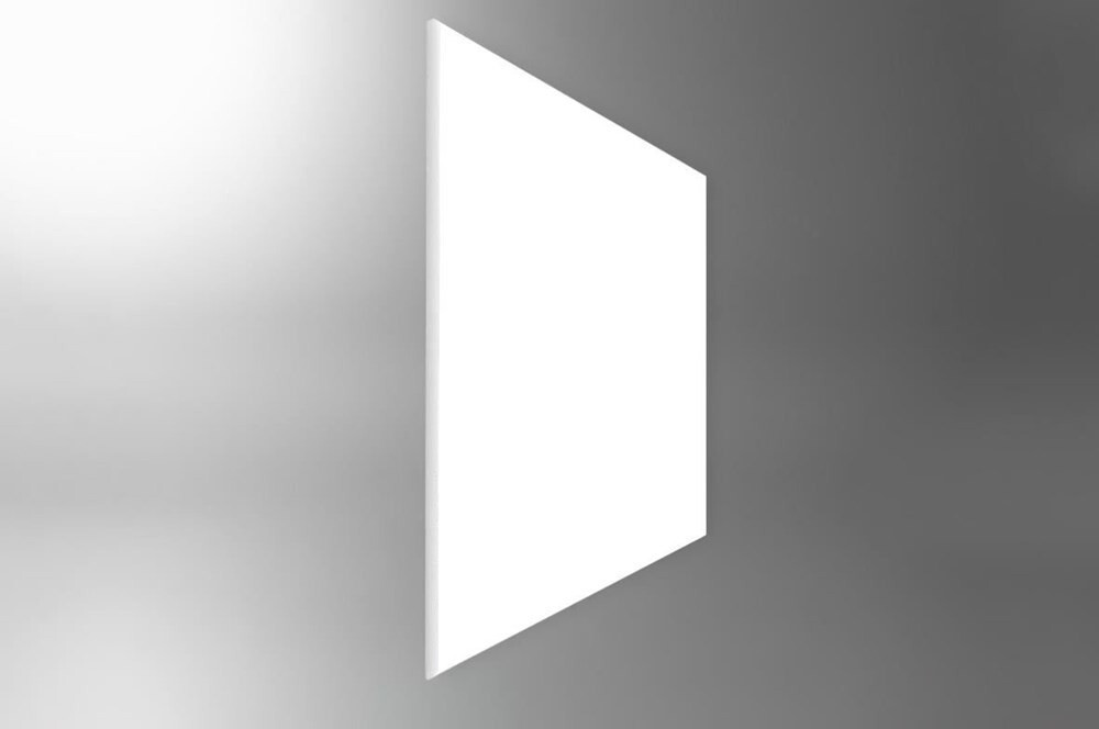 celexon Expert PureWhite (1091615)