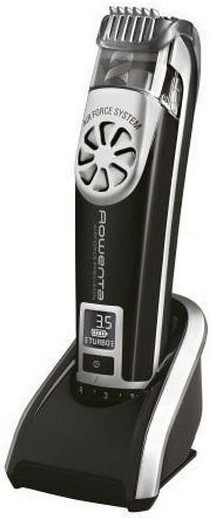 Rowenta Tondeuse Air Force Precision