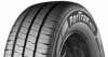 Kumho PorTran KC53 225/70 R15C 112R