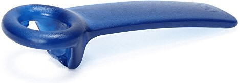 Brix Ouvre bocal Jarkey bleu
