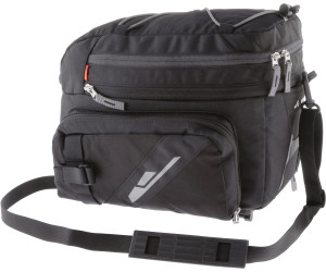 VAUDE Silkroad Plus (Snap-it)