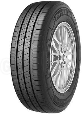 Petlas Full Power PT835 205/65 R16 107/105T
