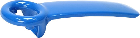 Brix B-2111