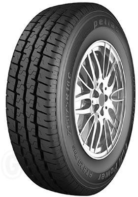 Petlas Full Power PT825 Plus 205/65 R15 102/100T