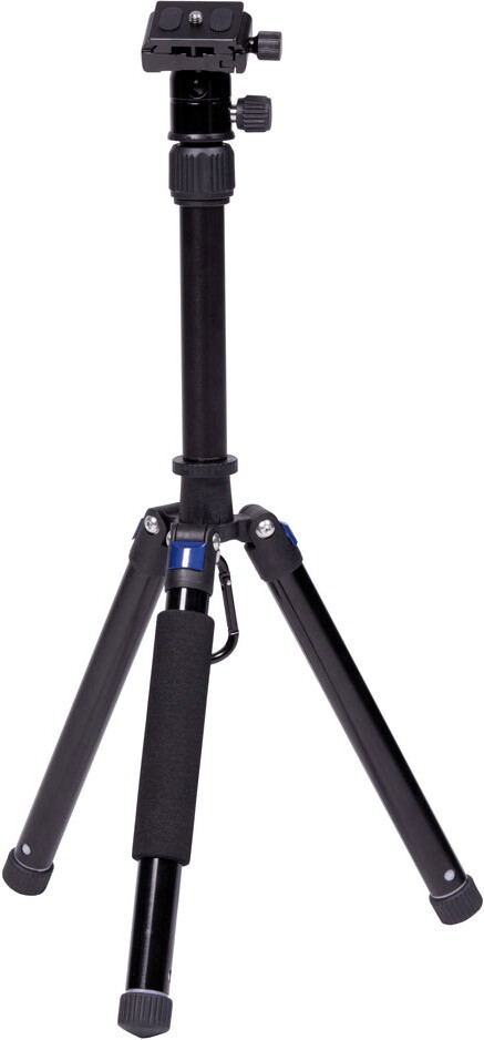 Dörr Voyage RV-115