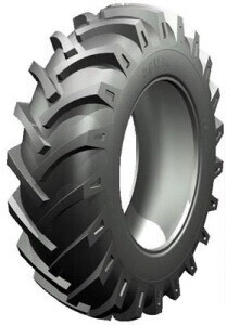 Petlas TA-60 18.4-26 146A6