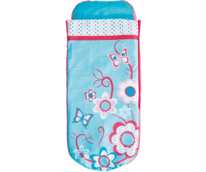 Readybed JR, Hearts by Worlds Apart, Ages 3-6 Years : : Home