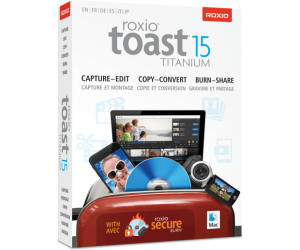 download roxio toast titanium 10 download roxio toast titanium 10