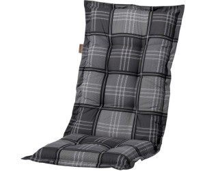 Gartenmöbel Auflagen Madison