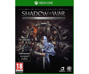 Battle for middle earth 2 xbox marketplace store