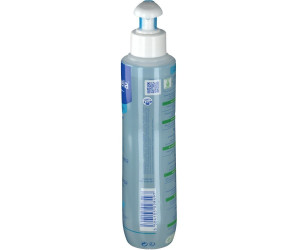 Fluido Detergente Senza Risciacquo Mustela - Prezzo: 14,90