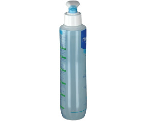 Fluido Detergente Senza Risciacquo Neonati e Bambini 300 ml