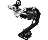Deore online xt m786