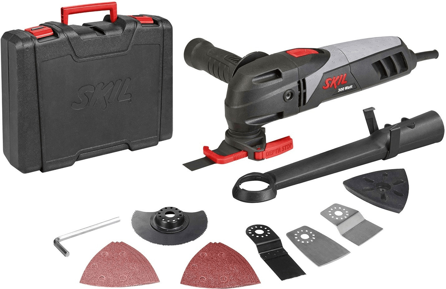 SKIL F0151480AD