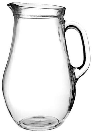 Pasabahce BISTRO 0.5 l