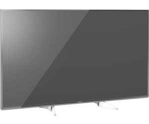 Panasonic Tx 65exw604 Ab 881 78 Preisvergleich Bei Idealo De