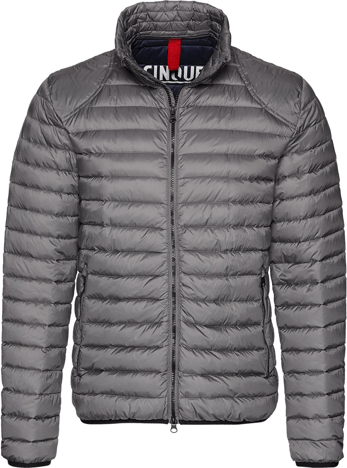 Cinque Cirace grey